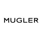 Mugler App icône