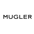 Mugler App APK