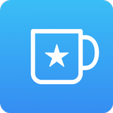 Star.Mugs biểu tượng