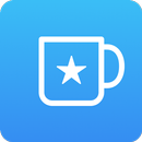 Star.Mugs APK