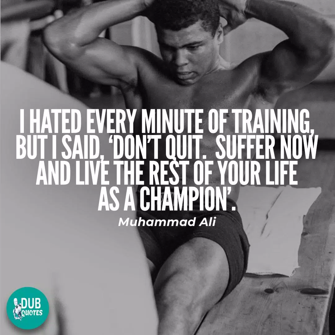 Muhammad Ali Quotes APK for Android Download Muhammad Ali Quotes APK for Android Download