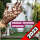 Mehndi Design 2023 APK