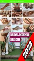 Mehndi Design 2023 screenshot 1