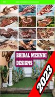 Mehndi Design 2023 screenshot 2