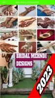 Mehndi Design 2023 screenshot 3