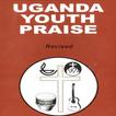 Uganda Youth Praise