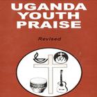 Uganda Youth Praise 圖標
