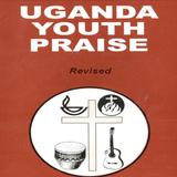 Uganda Youth Praise आइकन