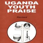 Uganda Youth Praise Zeichen