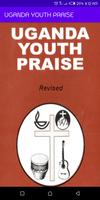 Uganda Youth Praise Plakat