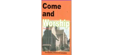 Come and Worship