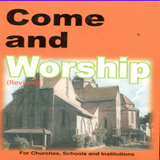 Come and Worship