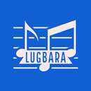 Lugbara Hymns APK