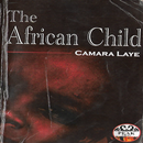 The African Child APK
