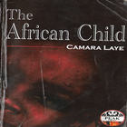 The African Child icône