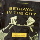 Betrayal  in the City APK