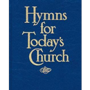Hymns for Today's Church APK