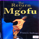 Return of Mgofu: Study Guide APK
