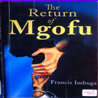 Return of Mgofu أيقونة