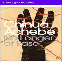 No longer at ease APK 下載