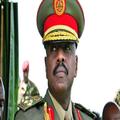 ”The Muhoozi Project :Team 2026