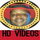 Muigai wa Njoroge Songs- kikuyu gospel;kigooco