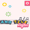 Mujasal01 APK