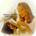 Reflexiones para la Mujer Cristiana