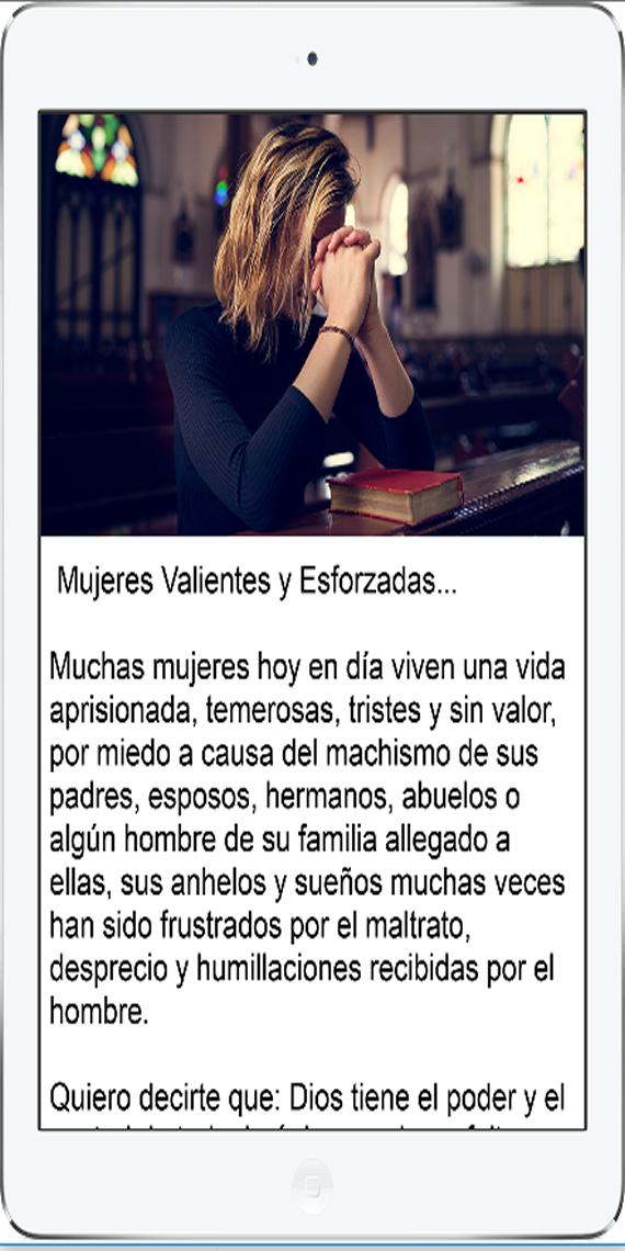 Reflexiones Para La Mujer Cristiana For Android Apk Download Reflexiones Para La Mujer Cristiana For Android Apk Download