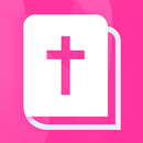 Biblia Mujer APK