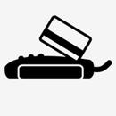 MMS POS APK