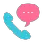 Call Comments - add comments t APK