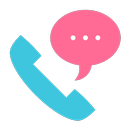 Commentaires Appelez - ajouter APK