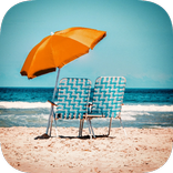 ТҮСҚАҒАЗ ЖАҒАЖАЙ (ОБОИ) 2020