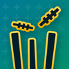 GullyCricket - Fantasy Cricket icon