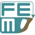 FEMon - KKV