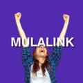 MULALINK