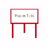 Whiteboard Notes APK
