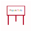 Whiteboard Notes icon
