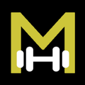 MullFit