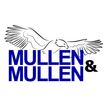 Mullen and Mullen Accident App