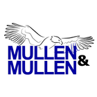 Mullen and Mullen Accident App icône