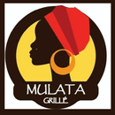 LA MULATA  GRILLE APK