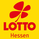 LOTTO Hessen App APK