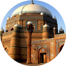 APK Multan - Wiki