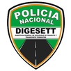 Fines AMET DIGESETT Dominican Republic APK