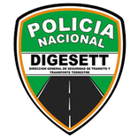 Fines AMET DIGESETT Dominican Republic