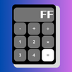 Programmer Calculator APK