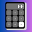 Programmer Calculator APK