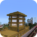 Big City World Craft APK